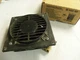 Rittal SK 3322 107 Fan and Filter Unit SK3322107 