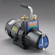 Yellow Jacket YJ-93870 7CFM Brushless DC Vacuum Pump A2L Certified