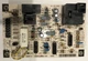 Carrier Bryant CESO110063-02  1546 Defrost Control Circuit Board 1050-83-7A