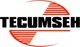 Tecumseh AE1023E212J7 
