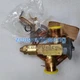 NEW 1PCS Sporlan XOE945 OZE-25-GA Thermostatic Expansion Valve