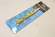 Fieldpiece SNCV1 - Non-Contact Voltage Detector