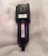Modular Air Line Lubricator, Speedaire, 4ZL73. NEW!