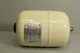 Zilmet In-line thermal expansion tank 2.1 gal. 3/4" S. Steel NPT connection ZEP5