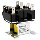 90340 General Purpose Switching Relay DPDT 24 Volt Coil Also Replaces Honeywell