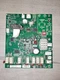 TRANE OUTDOOR Control Board V1 D154153G03 CNT05127 15303 (AB 1150) E4