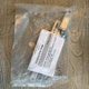 Greenheck MP-310: use with WD-300 Dampers: Part #463547:  NEW