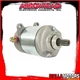 SMU0027 STARTER MOTOR HONDA TRX250EX Sportrax 2004- 229cc 31200-HM8-A41 System
