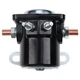 12V Solenoid 307-2586 307-2570 307-1617 For Cummins Onan RV Generator Starter
