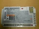 New OEM White Rodgers Furnace Fan Control Circuit Board 50A50-438