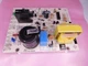  Lennox Furnace Igniter Control Board 1016-83-5005A (021325)