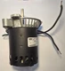 Fasco 7121-6172 Motor 1.1A 3250RPM 115V TYPE U21B !! TESTED !!