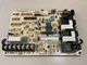 NEW OEM BRYANT CARRIER PAYNE HK42FZ014 CIRCUIT CONTROL BOARD