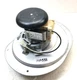 FASCO 7158-0164E Draft Inducer Blower Motor 20093603/B 7058-0280E used #MA988