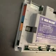 Weil-McLain 511-330-279 Ultra 1 and 2. 383-500-665.