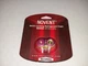 Protech NP-R410-2PK Novent 1/4" Cap for R-410A (2 Pack), Pink - BRAND NEW