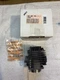 STIHL OEM CYLINDER WITH PISTON KIT for Stihl 020T/200T 1129 020 1201 - 40mm