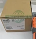 One New BELIMO SR24A-S-5 actuator