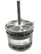 EMERSON K55HXGAY-8059 Blower Motor 1/3HP 115V 1050RPM 4SPD 60Hz 1PH 6.5A #MC850