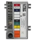 100208460 | RLY2023K | RLY2023 | 100167642 | Lochinvar Ignition Module