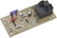 Upgraded Furnace Fan Control Circuit Board，Replacement for Goodman PCBFM103S ，Fa