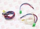 COPELAND 929-0114-00 / 929011400 (BRAND NEW)