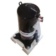 New 51000 BTU Compressor For Copeland Scroll ZP51K5E-PFV-830 R410A 208/230V 1PH