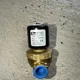 Parker General Purpose Solenoid Valve GP627 3/4&rdquo;w/ G-23 Coil BRAND NEW NOS