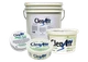 Nu-Calgon 6100-20 Odor Neutralizer 3 lb Fresh Linen HVAC Indoor Use Nu-Calgon 6100-20 Odor Neutralizer 3 lb Fresh Linen HVAC Indoor Use