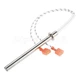 20250110 Grille Igniter 300w 120V Ignitor