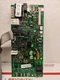 Emerson D802034P02 Control Board 48C31-495-03, CNT06352, #B18
