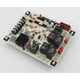 Lennox Ignition Control Board 56W19 Lennox 56W19