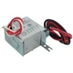 Honeywell R841D1036 Thermostat