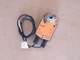 Belimo LF24-S US Spring Return Actuator 24V AC/DC NEW no box