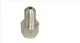 Beckett 571801 Bulkhead Fitting AF AFG Oil Burner OEM