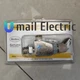 Nordson 1007234 Filter Brand NEW DHL/Fedex