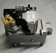 White-Rodgers 36J55-503 Furnace Gas Valve EF33CW204