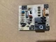 Carrier Bryant Goodman 1005 83 163A Hk61ea002  Control Board AZ109052 | AR1785