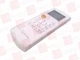 COMFORT AIRE RG57A6/BGEFU1 / RG57A6BGEFU1 (BRAND NEW)