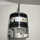 US Motors EZ16 5861 Rescue Blower Motor M55PWTZR-0102