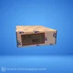 Sporlan E25S290 Solenoid Valve, 1-1/8in Solder Connections FNFP