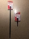 Malco BHE12 and BHE3 Impact Extensions Set Of 2