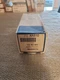 Watts, 4A810, Backflow Preventer, 1/2" 9D-M3
