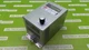 Hoffman DAH4001B Enclosure Tested