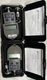 INFICON 710-202-G27 Pilot Plus Vacuum Gauge, KF-16 