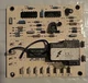 OEM GOODMAN ICM 318 DEFROST CONTROL BOARD HVAC USA SELLER FREE SHIPPING
