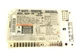 White Rodgers 50A50-298 Furnace Ignition Control Module YORK 10207704 used #P155