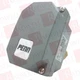 JOHNSON CONTROLS F261KAH-V01C / F261KAHV01C (BRAND NEW)