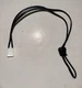 Trane SEN01159 Heat Pump Temperature Sensor USED