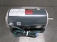 New Marathon Motors WQF56T17D15684A Electric motor MOT161110 Max Guard